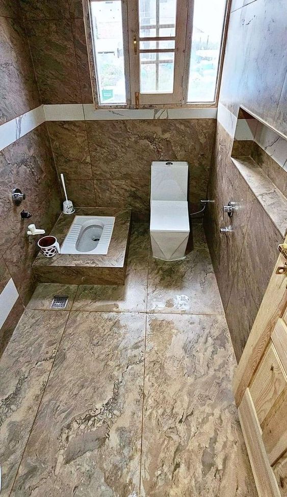 from klickpin cf hemraj menaria bathroom tile designs toilet and bathroom design small washroom design pin 24980972929412716