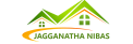  Jagganath Nibas